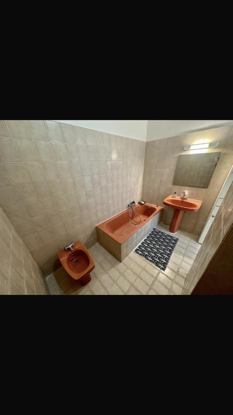 Seahouse Garavan Apartment Menton